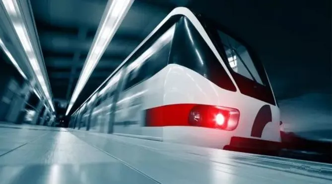 4�ǵ����������������