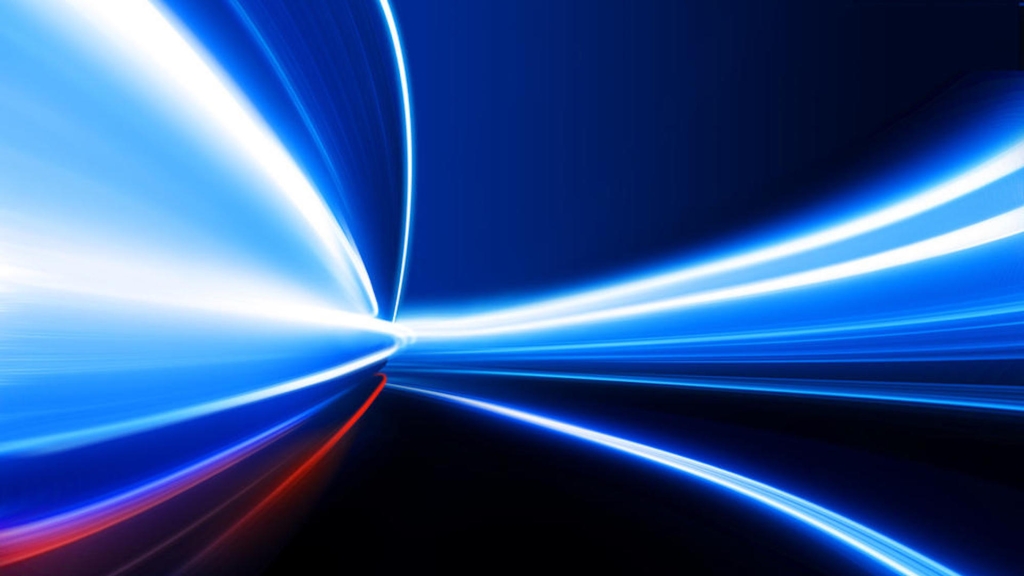 ���ԿƼ��ṩȫ�����ܼƻ� ʵ�ֽ������ܷ��