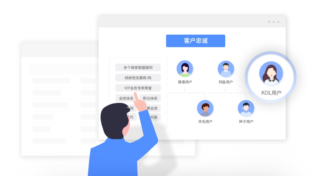 �����ü���(btt)����-918������,�������ǲ�