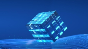 ���ԿƼ�CDPӪҵ������ҵ���� ����Ӫҵ����