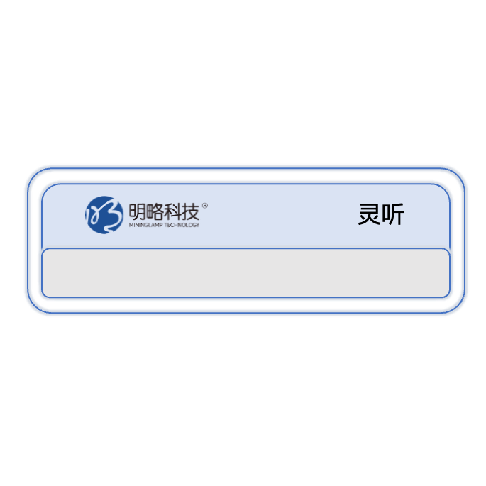 �����ü���(btt)����-918������,�������ǲ�