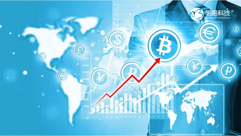 �����ü���(btt)����-918������,�������ǲ�