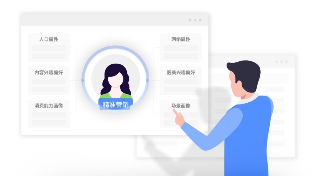 �����ü���(btt)����-918������,�������ǲ�