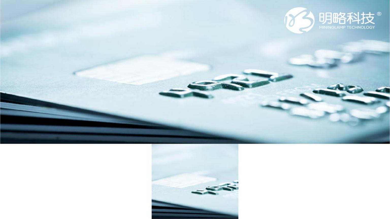 �����ü���(btt)����-918������,�������ǲ�