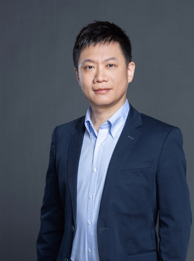 �����ü���(btt)����-918������,�������ǲ�