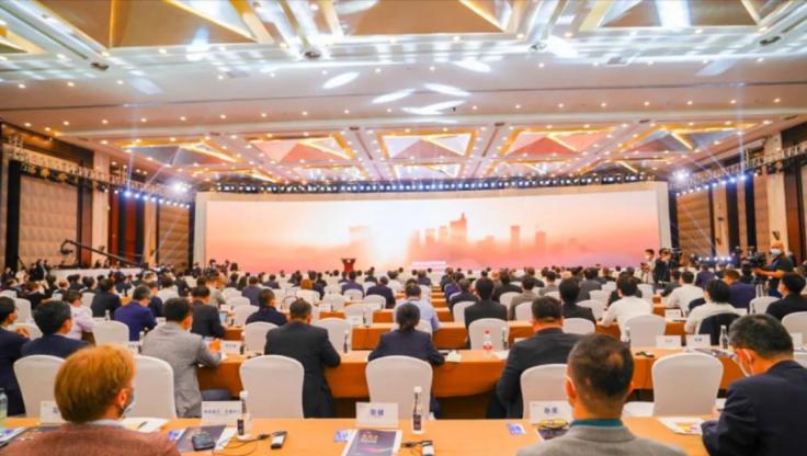 ����֪ʶ˫�������ֹ��� | ���ԿƼ�����2021������