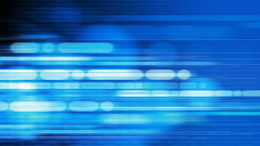 Ã÷ÂԿƼ¼ÒÔÆóÒµ½¹µãÉú²úÒªËØÎª×¥ÊÖ Îª×éÖ¯Êý×Ö»¯×ªÐ͸³ÄÜ Ã÷ÂԿƼ¼ÒÔÆóÒµ½¹µãÉú²úÒªËØÎª×¥ÊÖ Îª×éÖ¯Êý×Ö»¯×ªÐ͸³ÄÜ