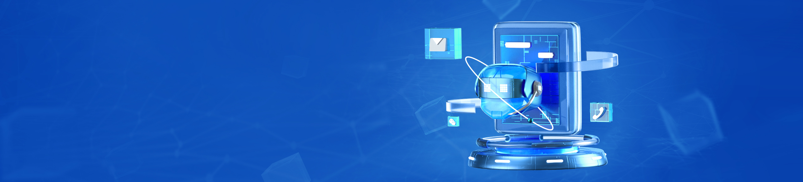 �����ü���(btt)����-918������,�������ǲ�