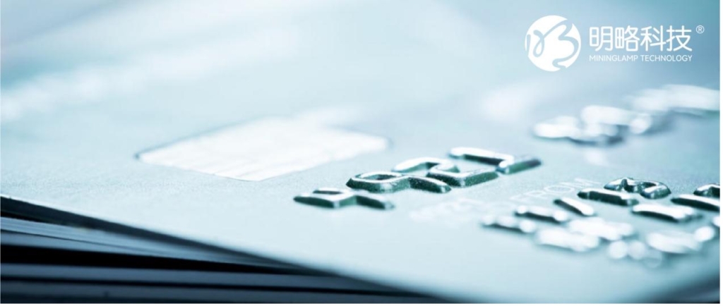 ���ԿƼ�������ڲƭϵͳ ��ǿ�����г��ϵ����