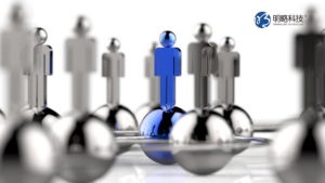 ���ԿƼ����Ӫ�����ֻ����� �ֳ���ѡNow Tech����