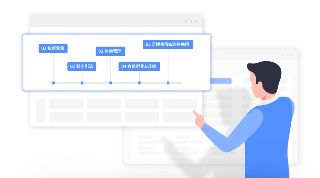 �����ü���(btt)����-918������,�������ǲ�