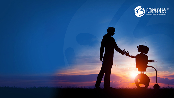 �����ü���(btt)����-918������,�������ǲ�