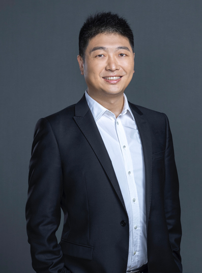 �����ü���(btt)����-918������,�������ǲ�