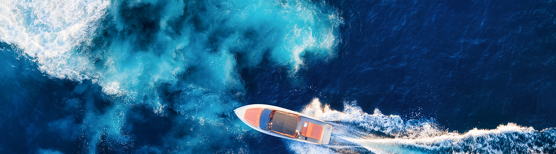 �����ü���(btt)����-918������,�������ǲ�