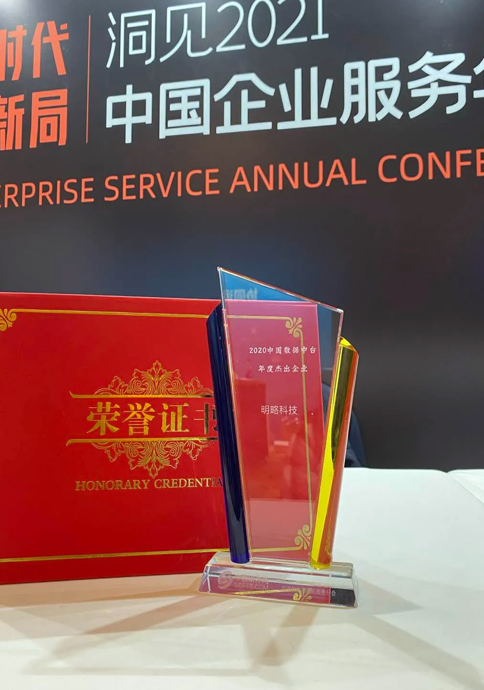 �����ü���(btt)����-918������,�������ǲ�