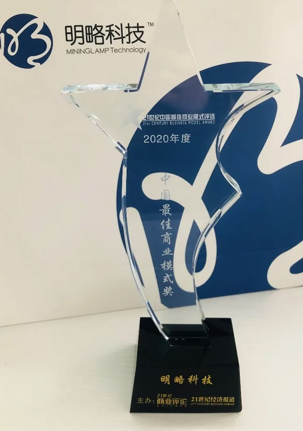 �����ü���(btt)����-918������,�������ǲ�