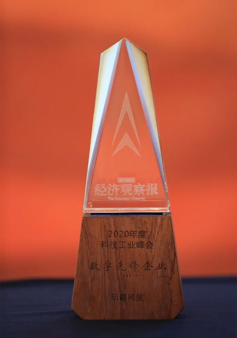 �����ü���(btt)����-918������,�������ǲ�