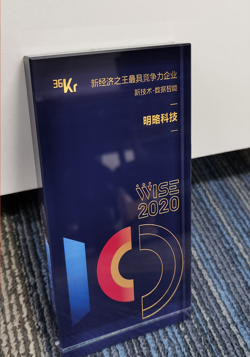 �����ü���(btt)����-918������,�������ǲ�