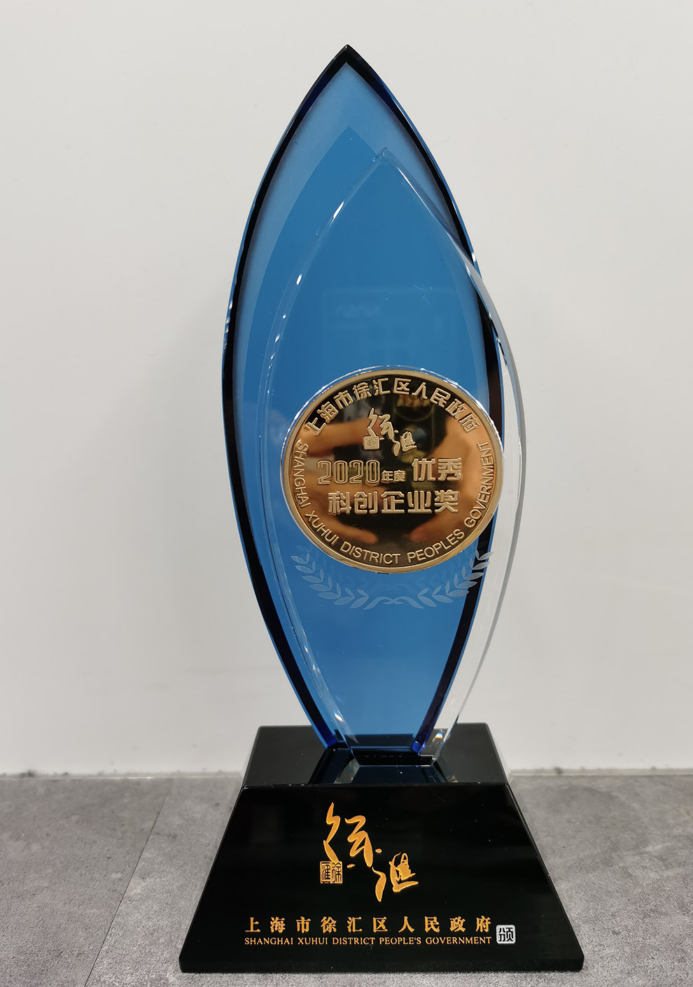 �����ü���(btt)����-918������,�������ǲ�