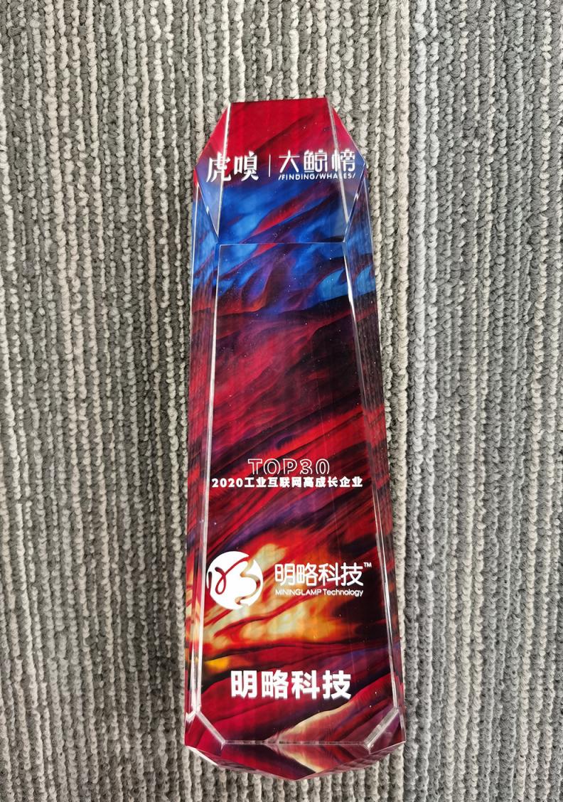 �����ü���(btt)����-918������,�������ǲ�