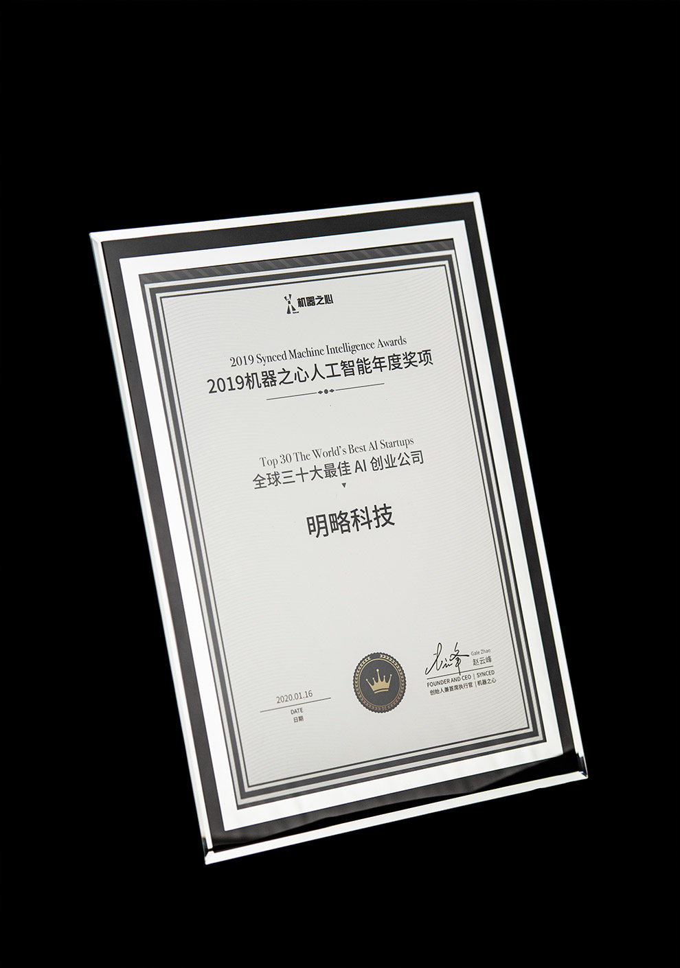 �����ü���(btt)����-918������,�������ǲ�