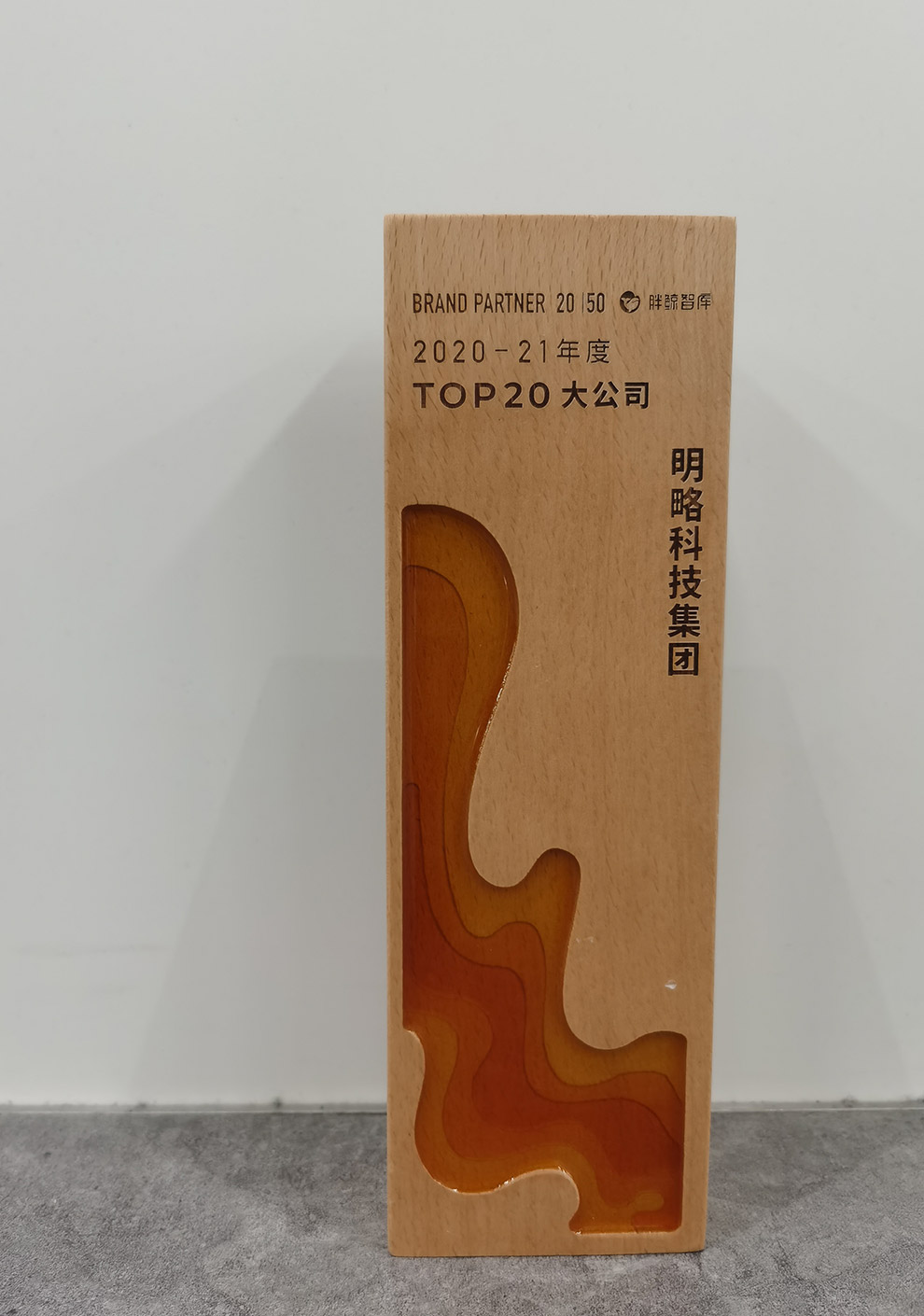 �����ü���(btt)����-918������,�������ǲ�