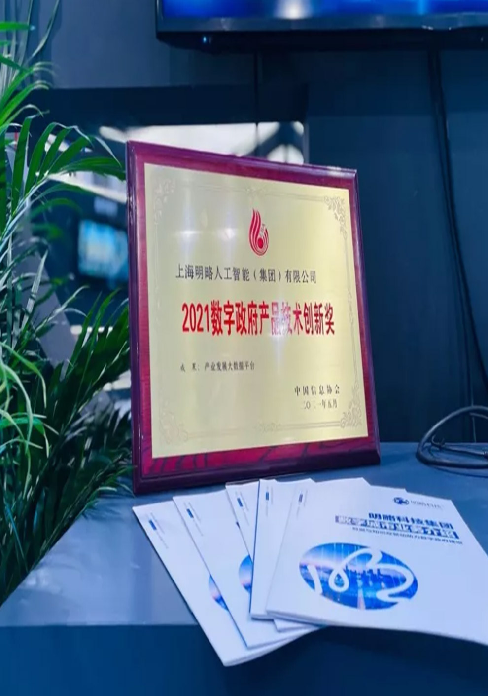 �����ü���(btt)����-918������,�������ǲ�