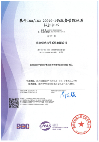 �����ü���(btt)����-918������,�������ǲ�