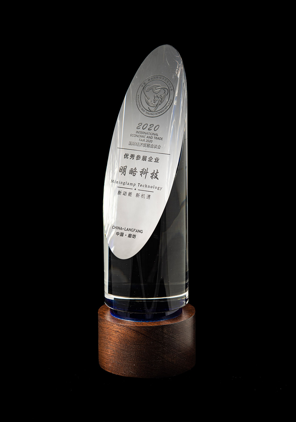 �����ü���(btt)����-918������,�������ǲ�