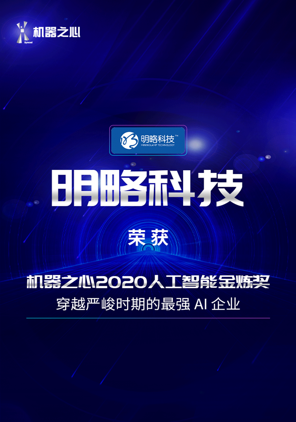 �����ü���(btt)����-918������,�������ǲ�