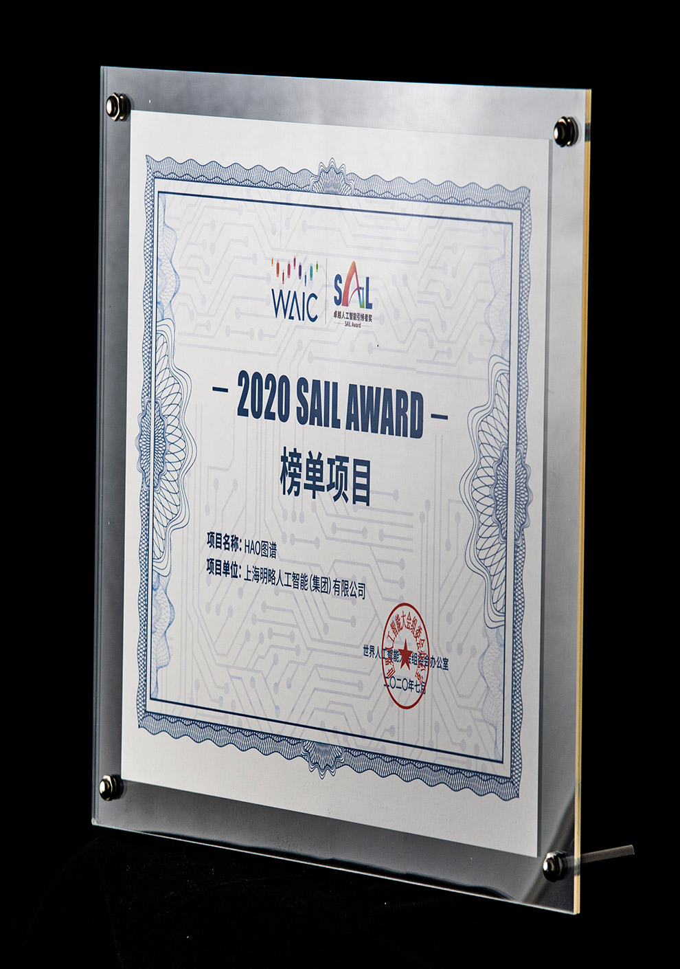 �����ü���(btt)����-918������,�������ǲ�