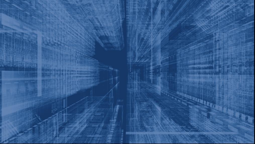 �����ü���(btt)����-918������,�������ǲ�