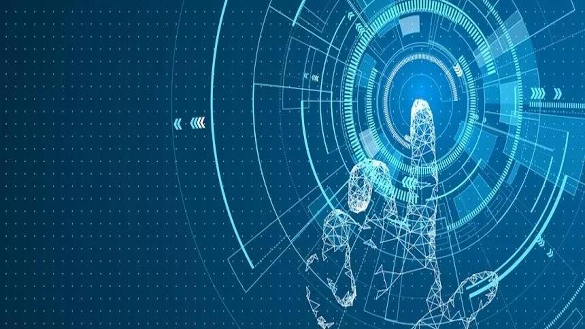 �����ü���(btt)����-918������,�������ǲ�