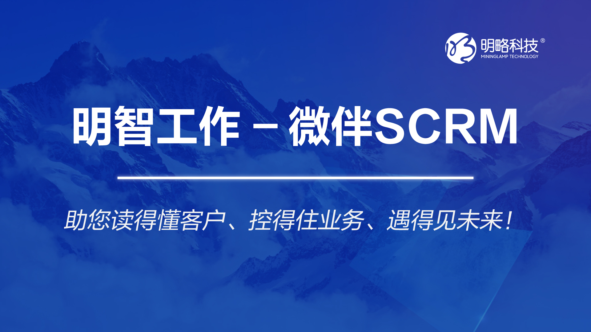 �����ü���(btt)����-918������,�������ǲ�