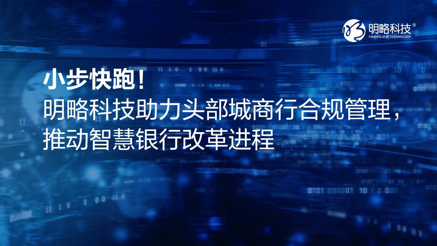 �����ü���(btt)����-918������,�������ǲ�