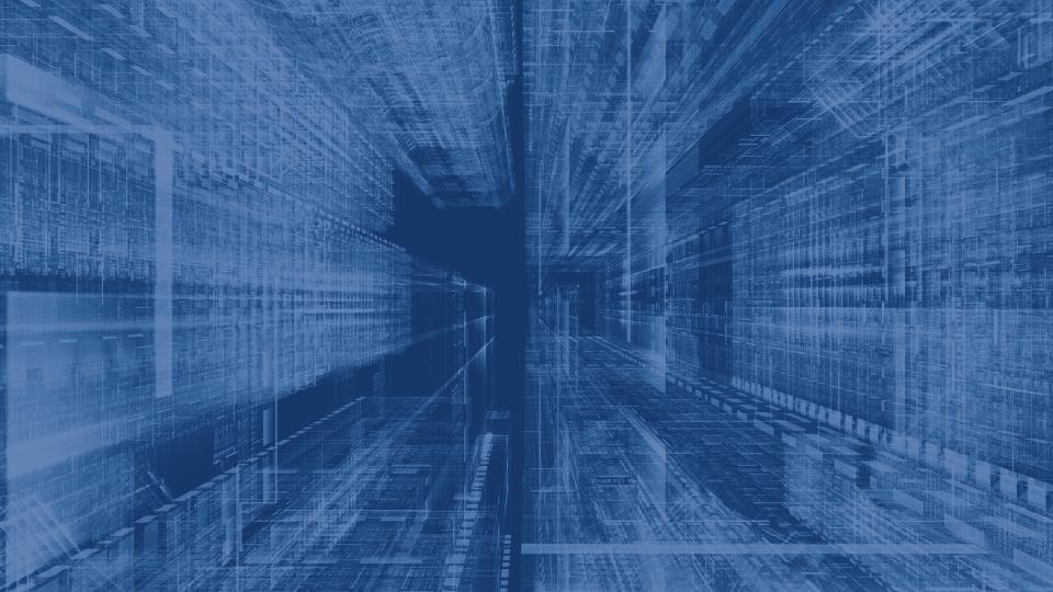 ���ԿƼ�ȫ���̼ƻ���Ʒ ������ڿͻ���������