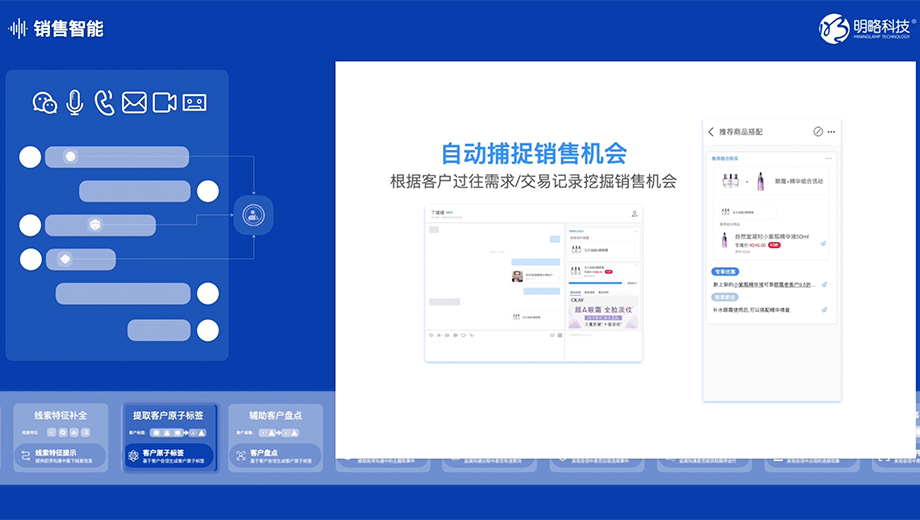 �����ü���(btt)����-918������,�������ǲ�