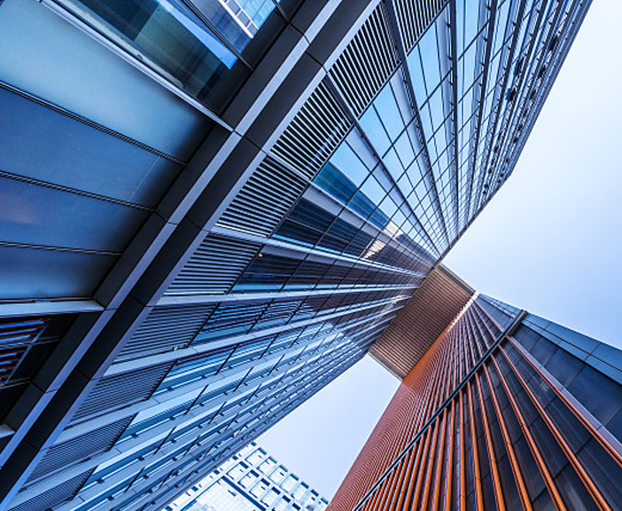 �����ü���(btt)����-918������,�������ǲ�