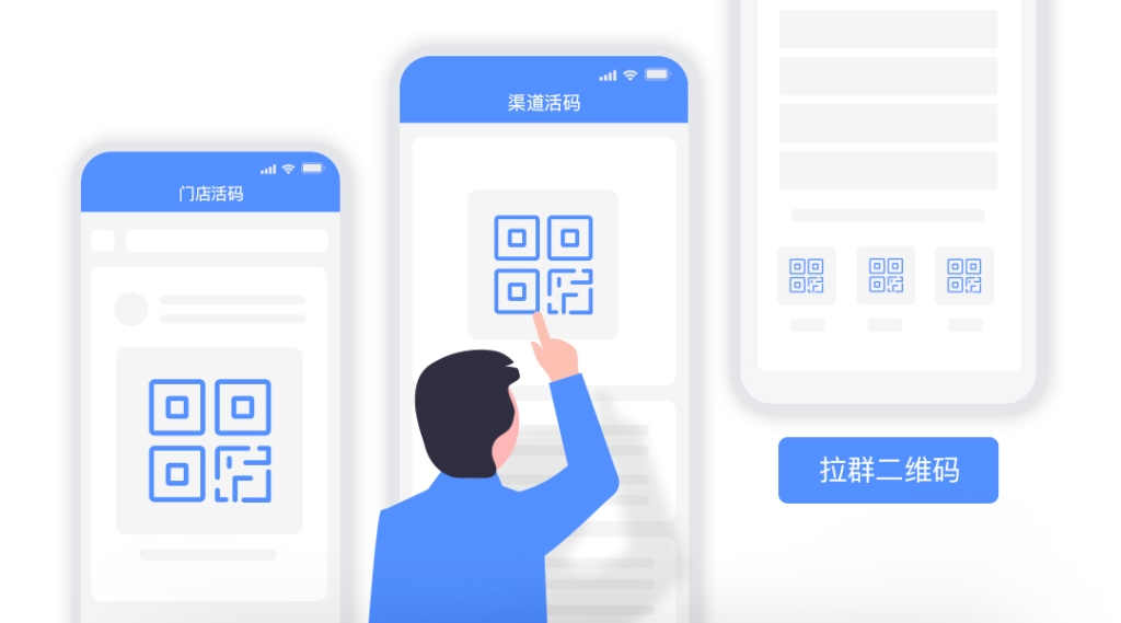 �����ü���(btt)����-918������,�������ǲ�