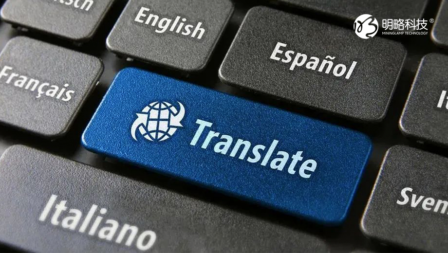 �����ü���(btt)����-918������,�������ǲ�