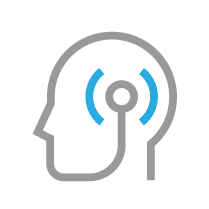 �����ü���(btt)����-918������,�������ǲ�