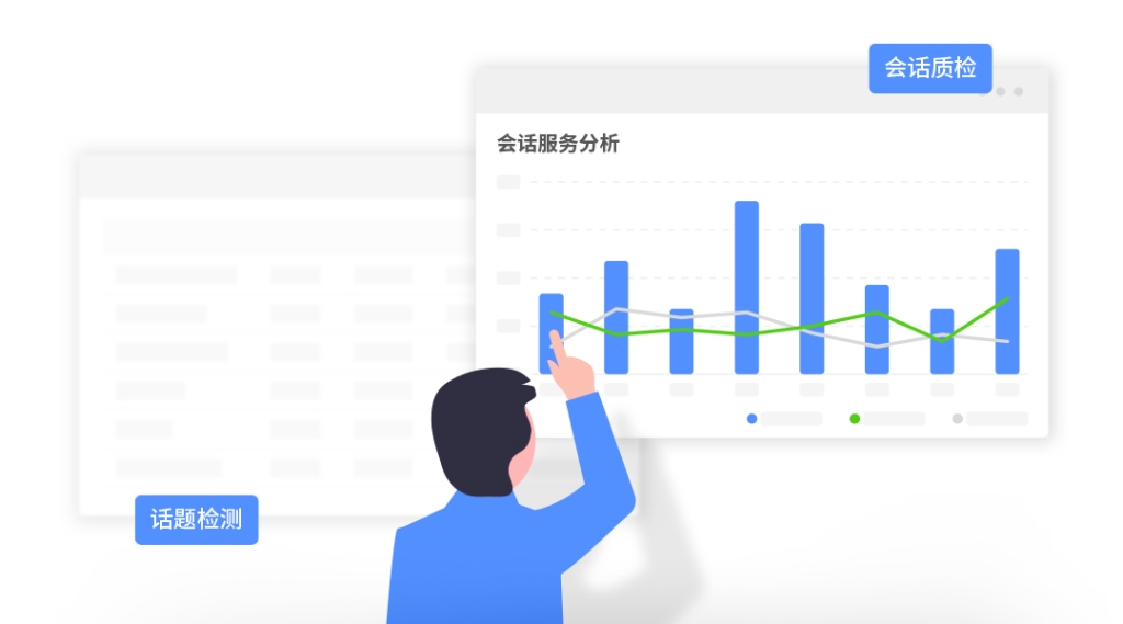 �����ü���(btt)����-918������,�������ǲ�