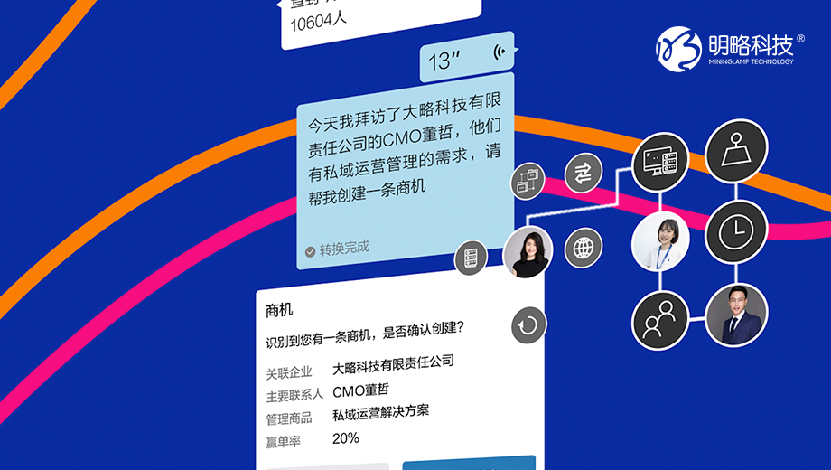 �����ü���(btt)����-918������,�������ǲ�