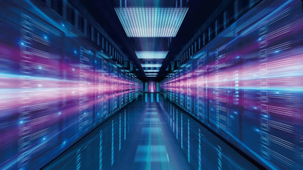 ���ԿƼ�����Ӫ�����ֻ�����������������������ҵ���澳��CDP�Ĵ