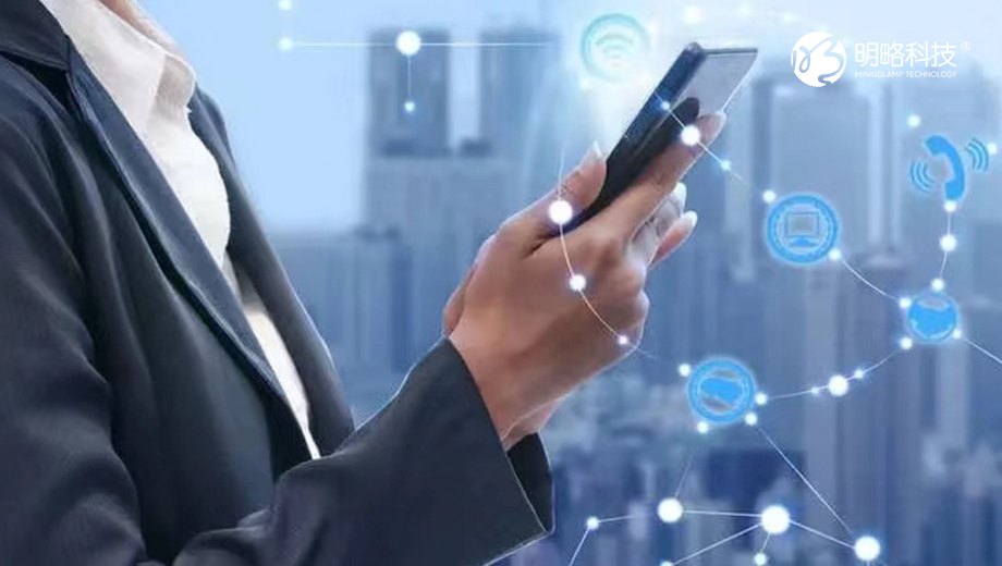 �����ü���(btt)����-918������,�������ǲ�