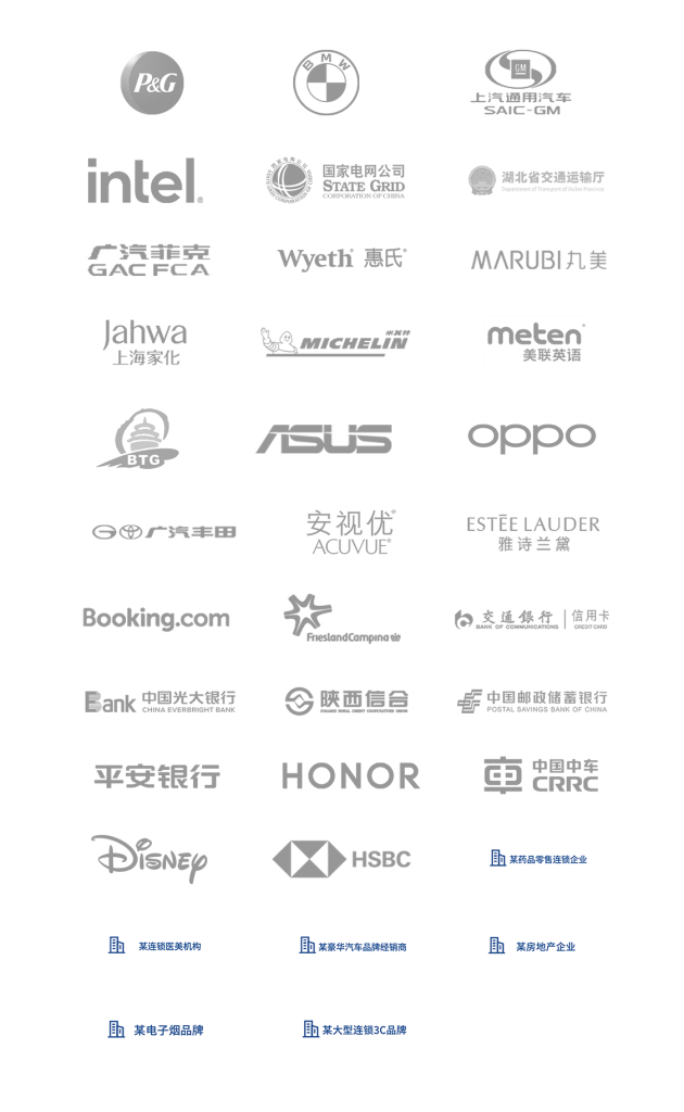 �����ü���(btt)����-918������,�������ǲ�