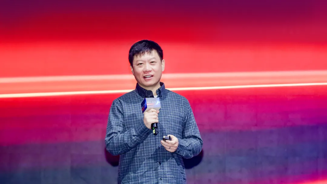 ���ԿƼ������ԣ�����ʽӪ��ʱ��������Ӫ������������������һ��ӯ����ť