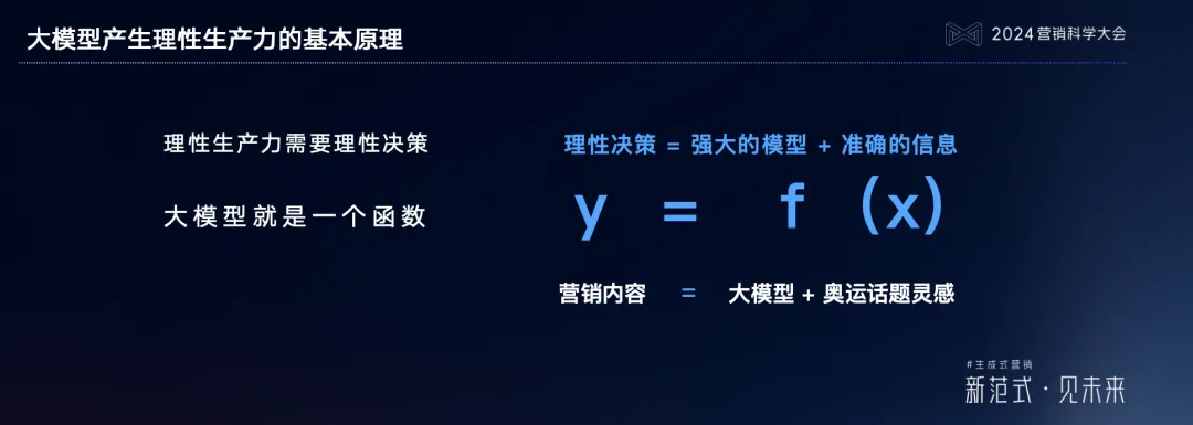 ���ԿƼ������ԣ�����ʽӪ��ʱ��������Ӫ��������������������һ��ӯ����ť