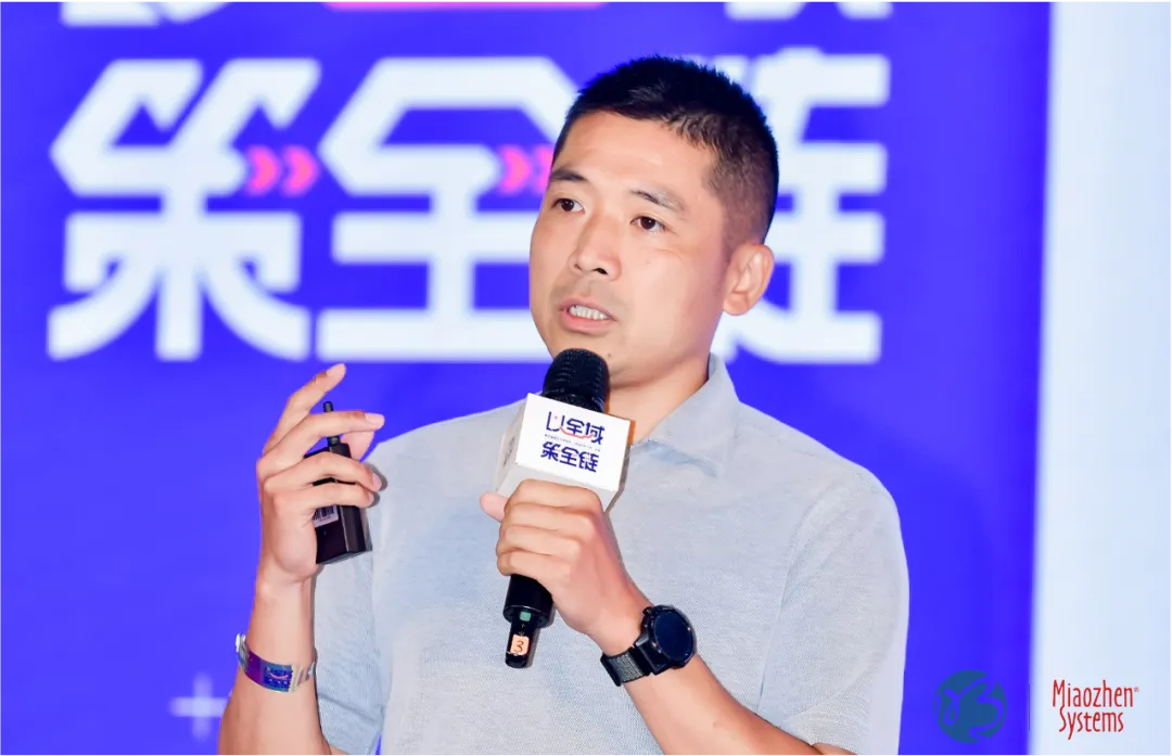 ���ԿƼ��﷽������ģ̬���������ھ�AI�����ֵ������������������ֹ���ֲݡ��䡰��ˮ�ݡ�