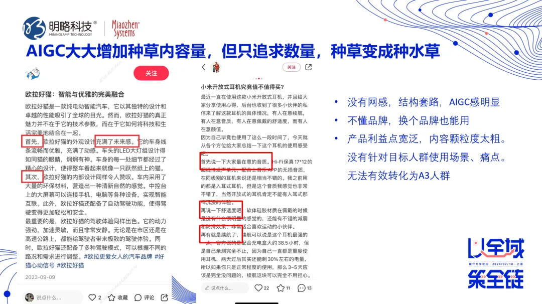 ���ԿƼ��﷽������ģ̬���������ھ�AI�����ֵ������������������ֹ���ֲݡ��䡰��ˮ�ݡ�